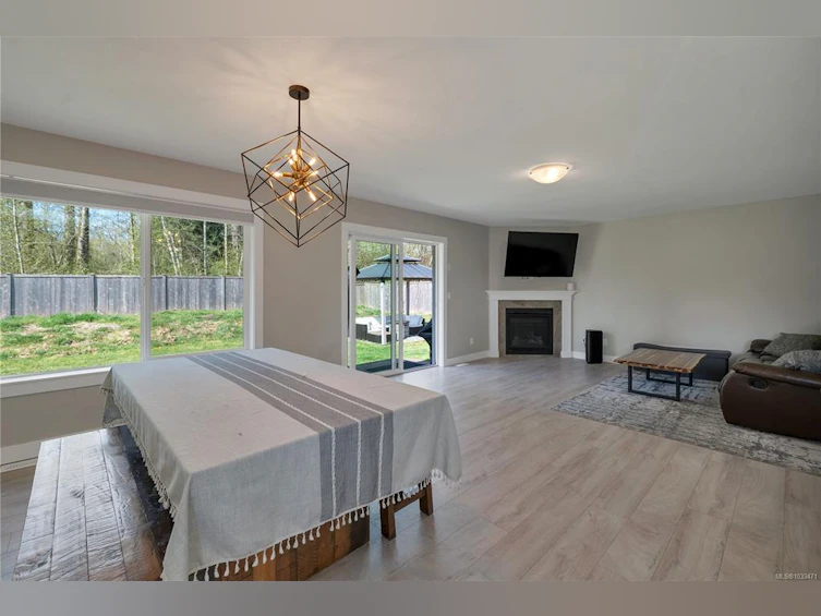 3965 Leeming Road, Campbell River, BC, V9H 1H2 - 6