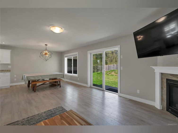 3965 Leeming Road, Campbell River, BC, V9H 1H2 - 9
