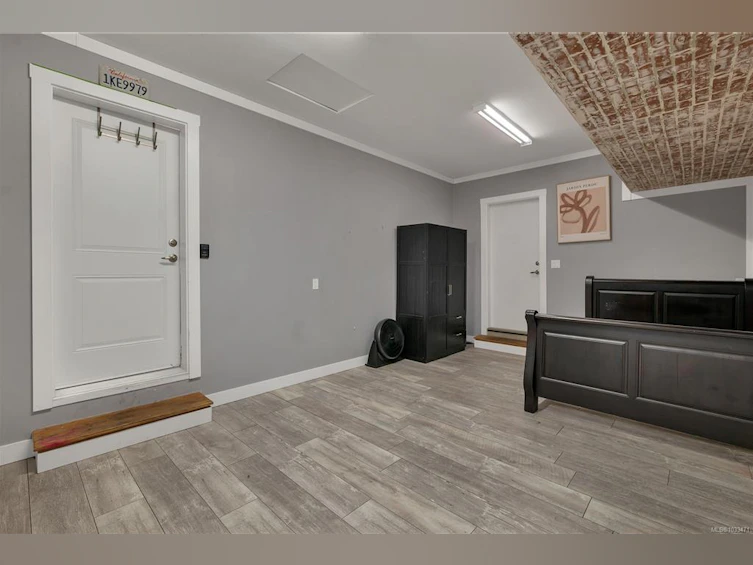 3965 Leeming Road, Campbell River, BC, V9H 1H2 - 21