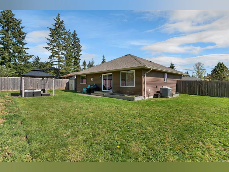3965 Leeming Road, Campbell River, BC, V9H 1H2 - 23