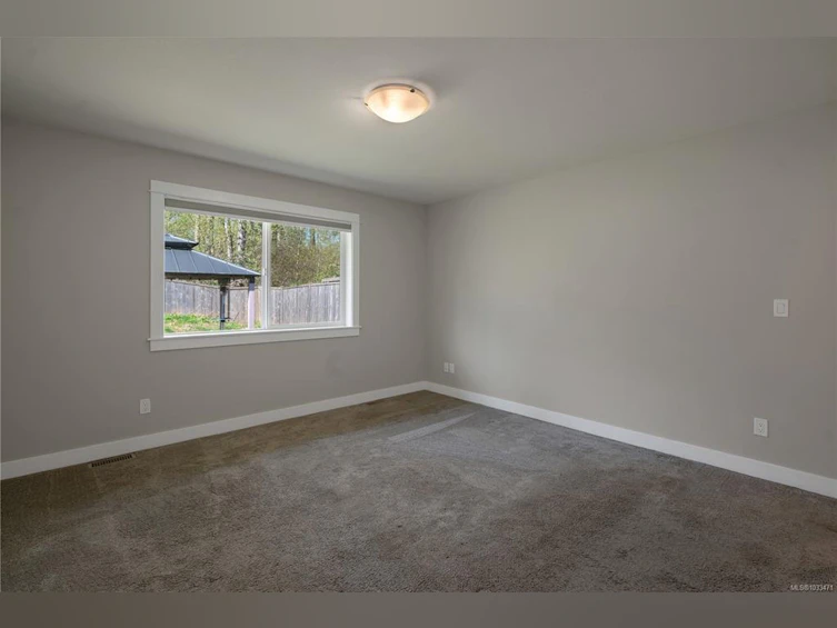 3965 Leeming Road, Campbell River, BC, V9H 1H2 - 10