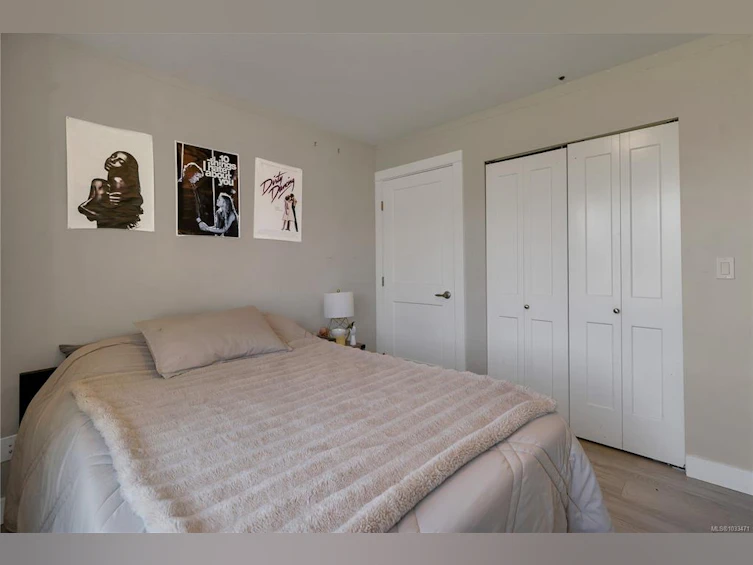 3965 Leeming Road, Campbell River, BC, V9H 1H2 - 19