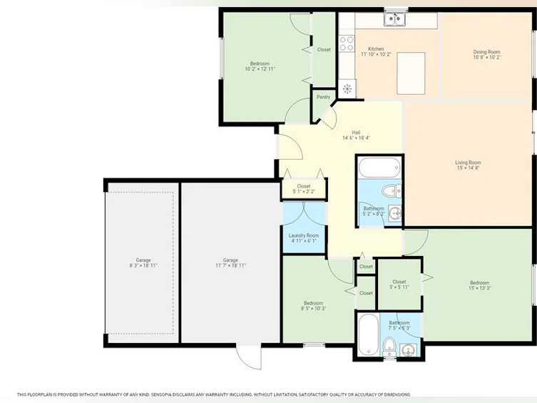 3965 Leeming Road, Campbell River, BC, V9H 1H2 - 30
