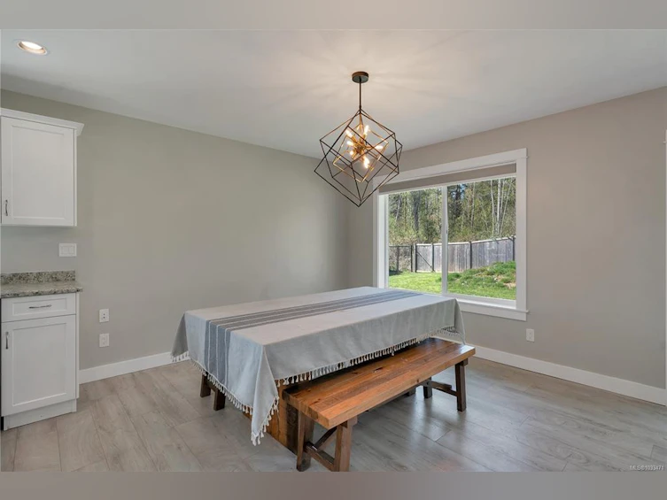 3965 Leeming Road, Campbell River, BC, V9H 1H2 - 4