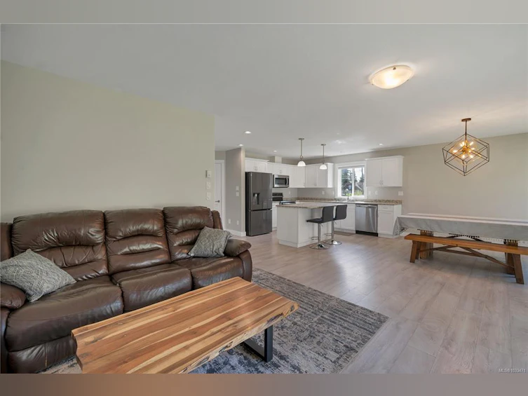 3965 Leeming Road, Campbell River, BC, V9H 1H2 - 8