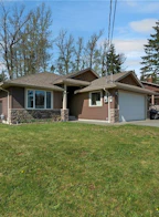 3965 Leeming Road