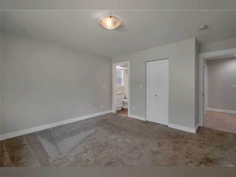 3965 Leeming Road, Campbell River, BC, V9H 1H2 - 11
