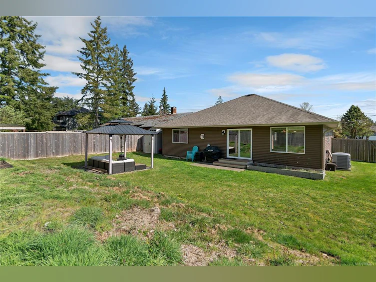 3965 Leeming Road, Campbell River, BC, V9H 1H2 - 24