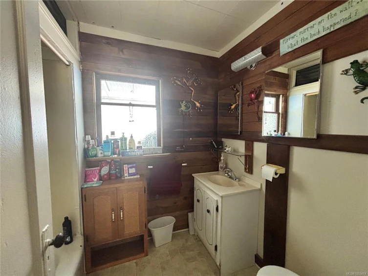 134 Alpine View Road, Tahsis-Zeballos, BC, V0P 1X0 - 10