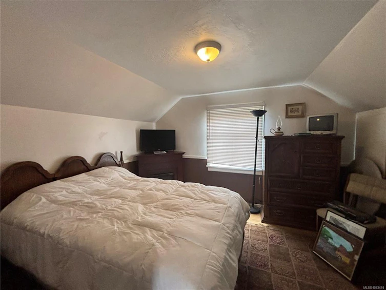 134 Alpine View Road, Tahsis-Zeballos, BC, V0P 1X0 - 6