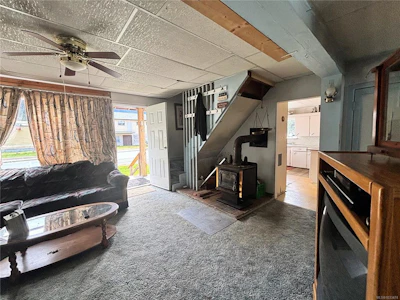 134 Alpine View Road - 5