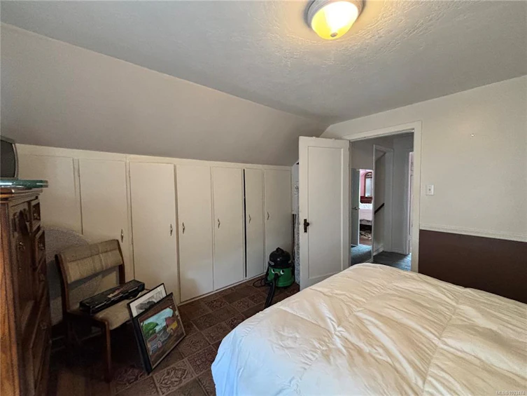 134 Alpine View Road, Tahsis-Zeballos, BC, V0P 1X0 - 7
