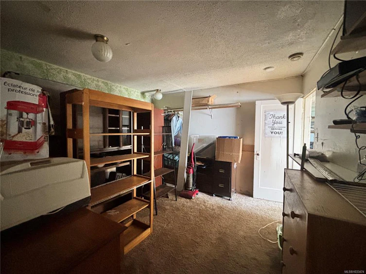 134 Alpine View Road, Tahsis-Zeballos, BC, V0P 1X0 - 13