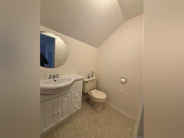 134 Alpine View Road, Tahsis-Zeballos, BC, V0P 1X0 - 14