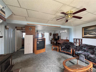 134 Alpine View Road - 4