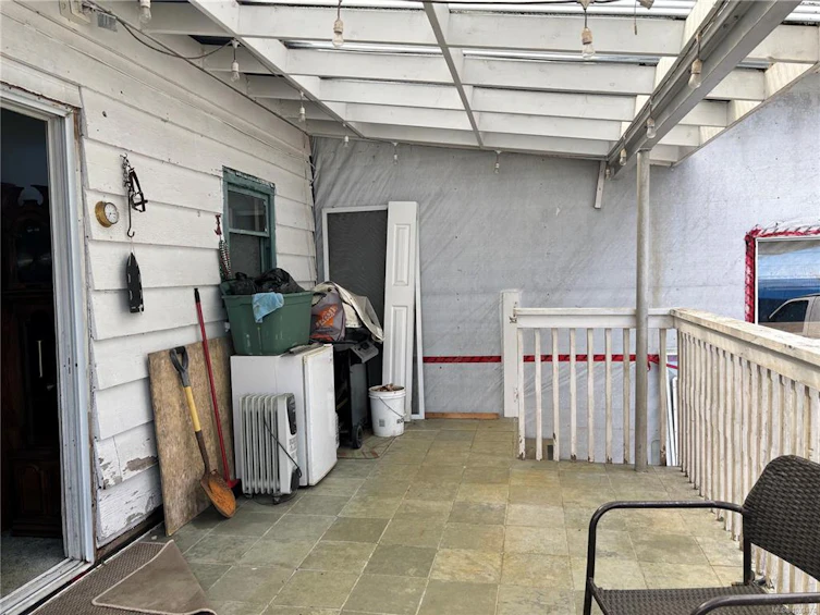 134 Alpine View Road, Tahsis-Zeballos, BC, V0P 1X0 - 18