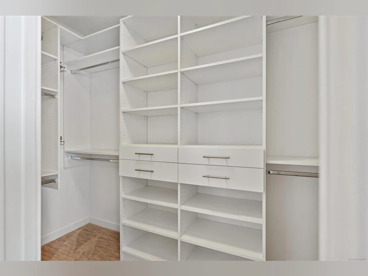 701-608 Broughton Street, Victoria, BC, V8W 1C7 - 20