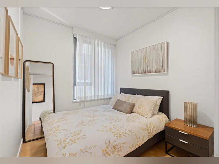 701-608 Broughton Street, Victoria, BC, V8W 1C7 - 25