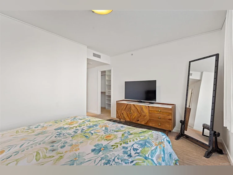 701-608 Broughton Street, Victoria, BC, V8W 1C7 - 19