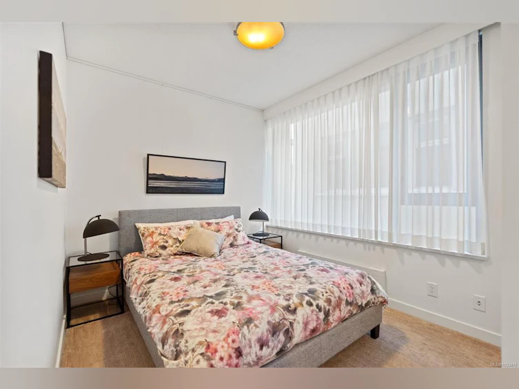 701-608 Broughton Street, Victoria, BC, V8W 1C7 - 23