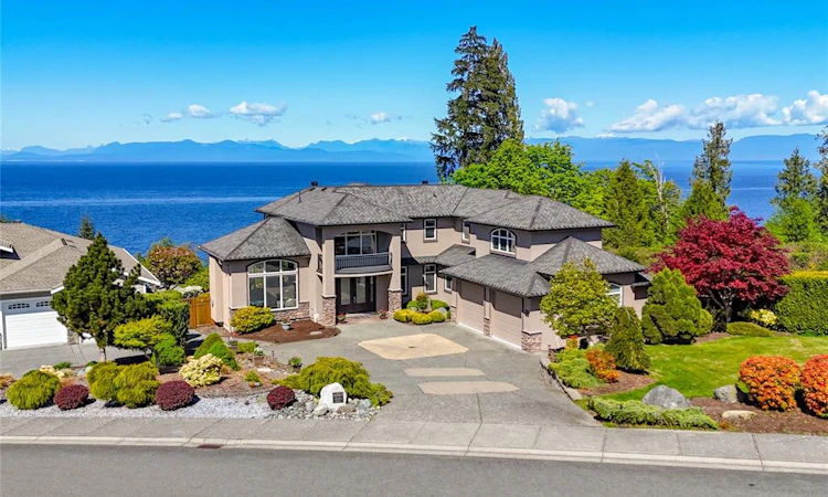 6063 Breonna Drive
