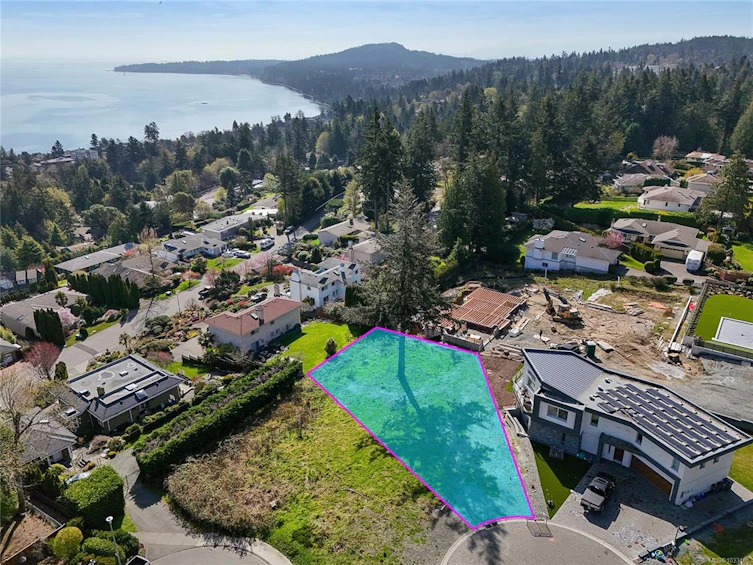 805 Yole Place, Saanich, BC, V8Y 3B1 - 22