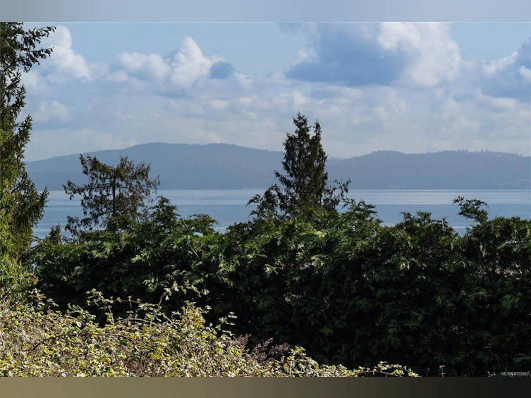 805 Yole Place, Saanich, BC, V8Y 3B1 - 26