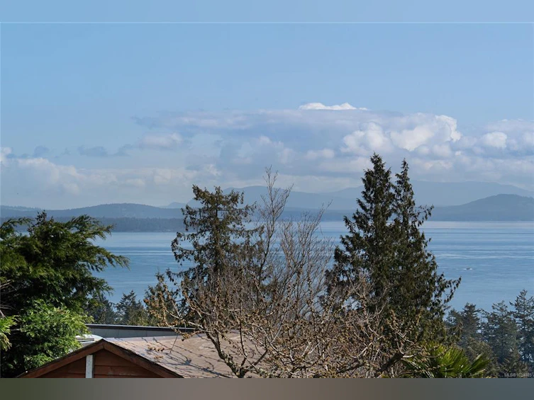 805 Yole Place, Saanich, BC, V8Y 3B1 - 28