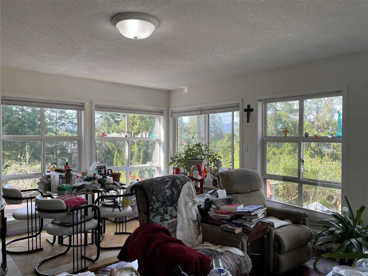 6351 N Renton Road, Port Alberni, BC, V9Y 8S8 - 11