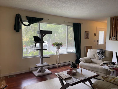 6351 N Renton Road - 5