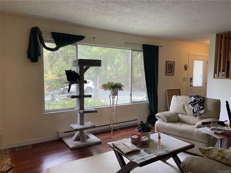 6351 N Renton Road, Port Alberni, BC, V9Y 8S8 - 5