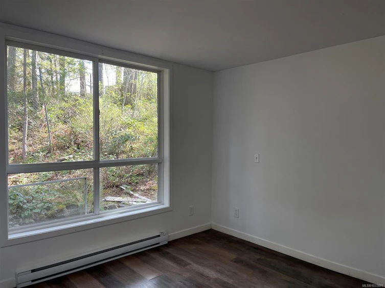 6351 N Renton Road, Port Alberni, BC, V9Y 8S8 - 21