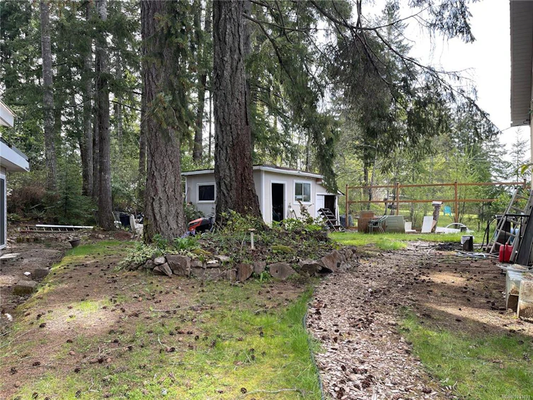 6351 N Renton Road, Port Alberni, BC, V9Y 8S8 - 36
