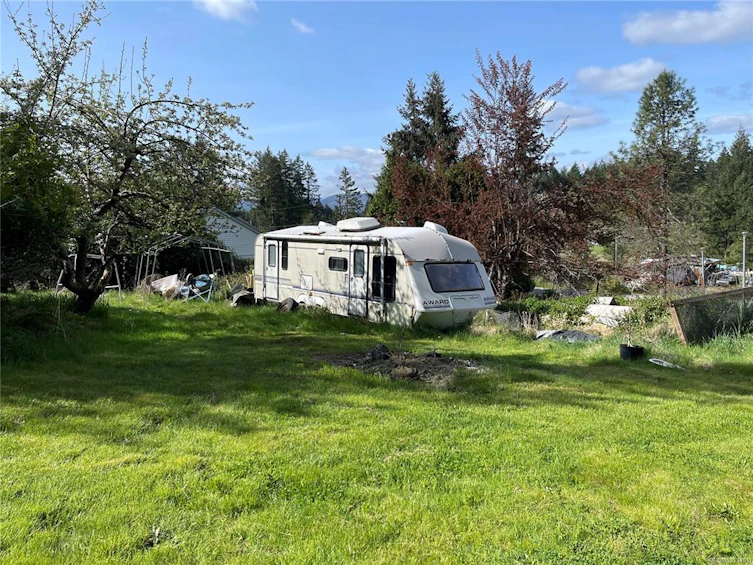 6351 N Renton Road, Port Alberni, BC, V9Y 8S8 - 34