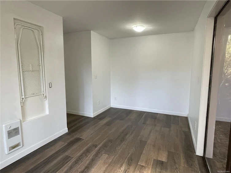6351 N Renton Road, Port Alberni, BC, V9Y 8S8 - 22