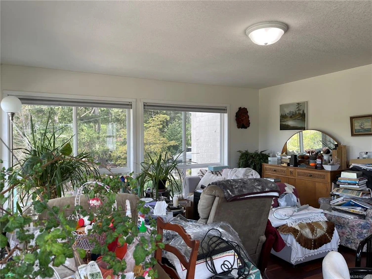6351 N Renton Road, Port Alberni, BC, V9Y 8S8 - 10