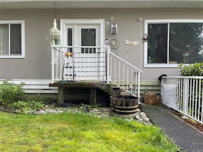 6351 N Renton Road - 3