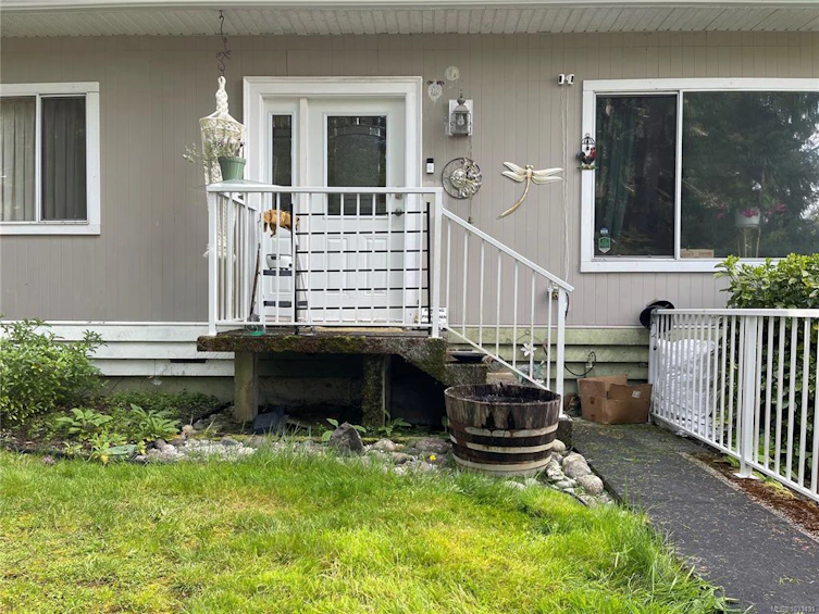 6351 N Renton Road, Port Alberni, BC, V9Y 8S8 - 3