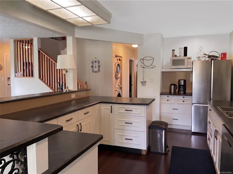 6351 N Renton Road, Port Alberni, BC, V9Y 8S8 - 7