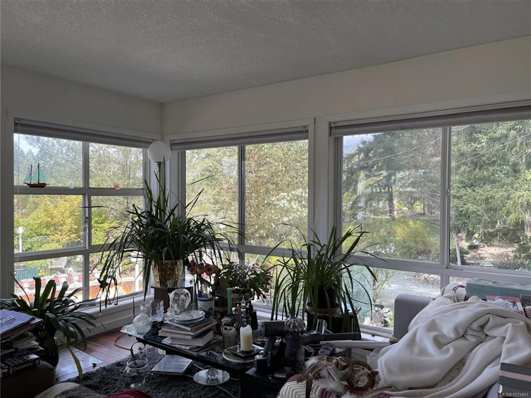 6351 N Renton Road, Port Alberni, BC, V9Y 8S8 - 9
