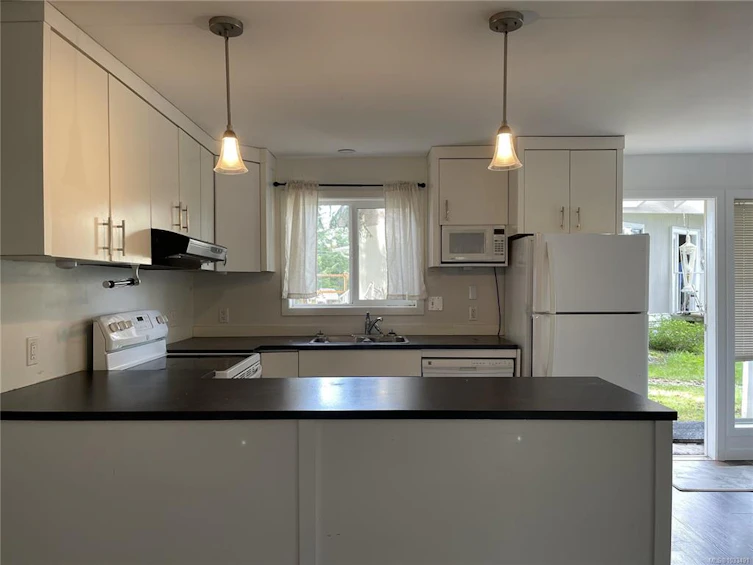 6351 N Renton Road, Port Alberni, BC, V9Y 8S8 - 17