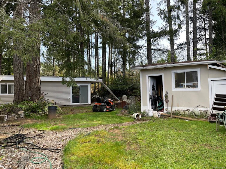 6351 N Renton Road, Port Alberni, BC, V9Y 8S8 - 37