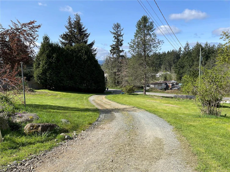 6351 N Renton Road, Port Alberni, BC, V9Y 8S8 - 35