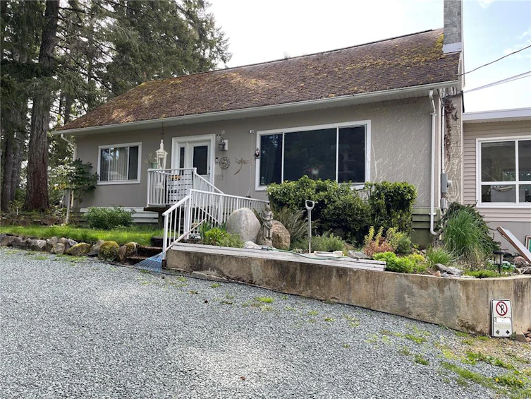 6351 N Renton Road, Port Alberni, BC, V9Y 8S8 - 32
