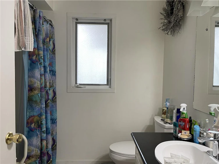6351 N Renton Road, Port Alberni, BC, V9Y 8S8 - 13