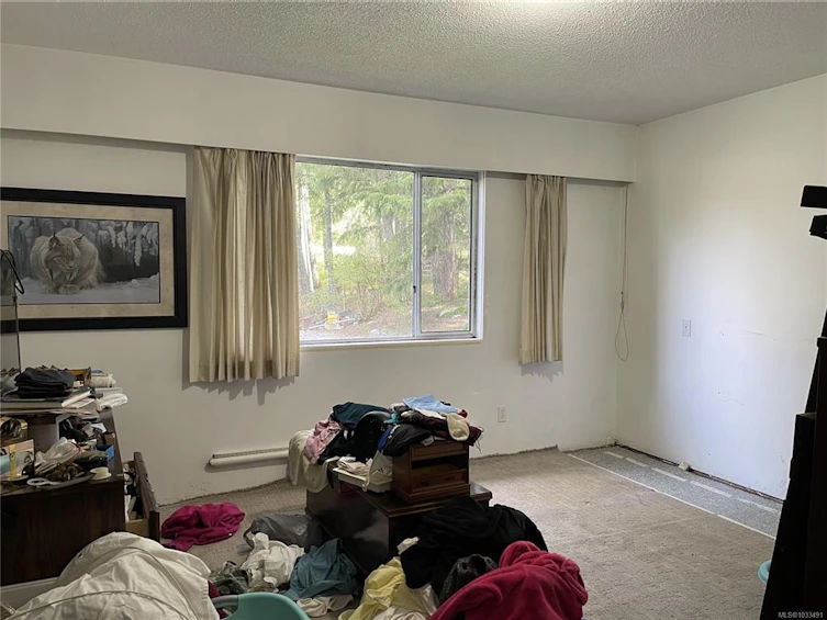 6351 N Renton Road, Port Alberni, BC, V9Y 8S8 - 12