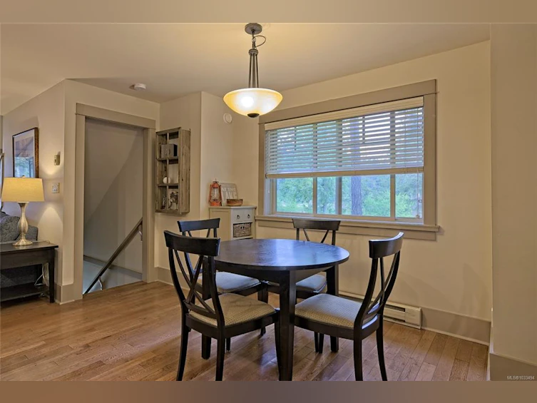38-315 Robinson Road, Salt Spring Island, BC, V8K 1P7 - 11