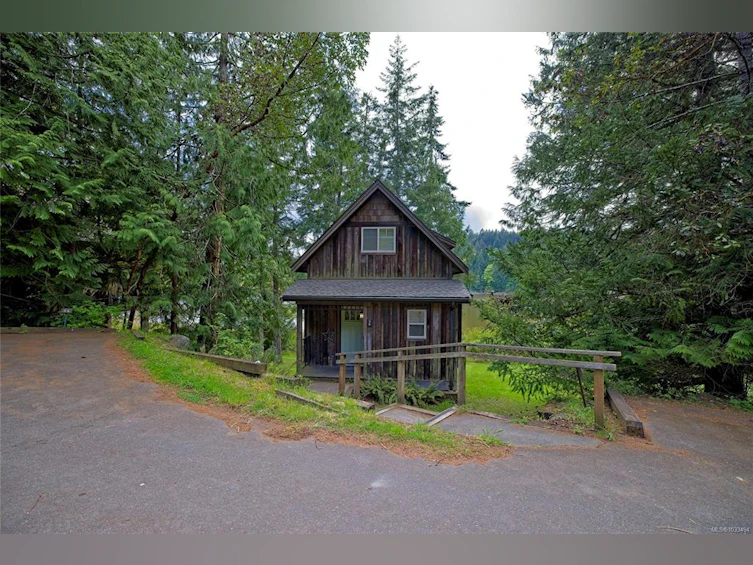 38-315 Robinson Road, Salt Spring Island, BC, V8K 1P7 - 50