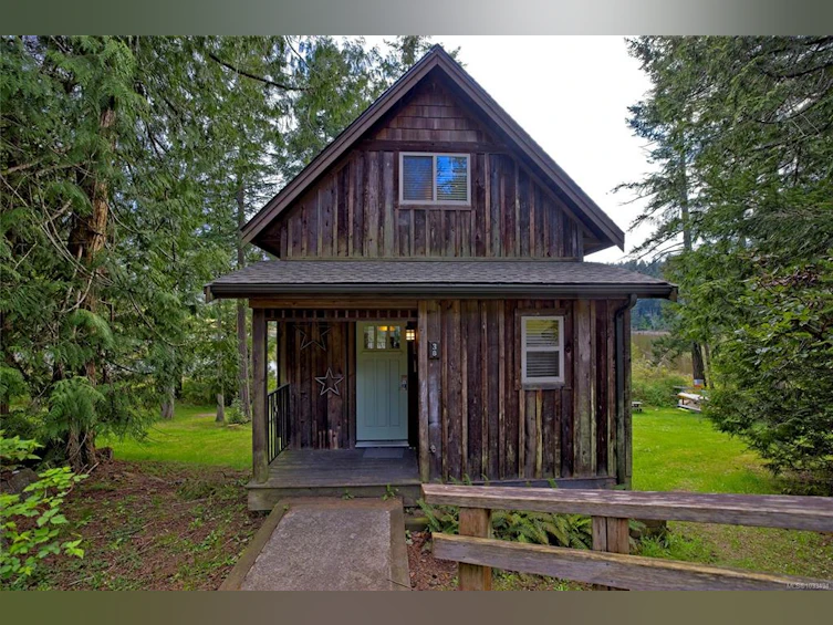 38-315 Robinson Road, Salt Spring Island, BC, V8K 1P7 - 49