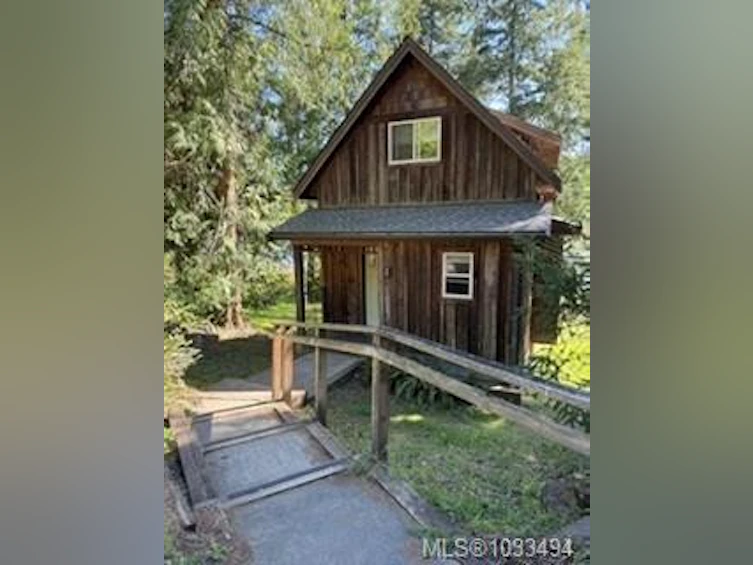 38-315 Robinson Road, Salt Spring Island, BC, V8K 1P7 - 33